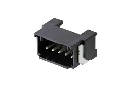 Molex 205972-0051 2098291