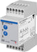 Carlo Gavazzi DEA71DM24A030 2098587