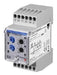 Carlo Gavazzi DEB71DM24A5 2098589