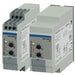 Carlo Gavazzi DPB02CM44 2098591