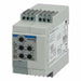 Carlo Gavazzi DPC02DM44 2098593