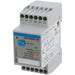 Carlo Gavazzi DTA72DM24 2098595