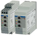 Carlo Gavazzi PPB01CM44 2098601