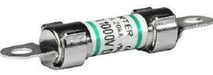 Schurter 8020.2052 2099421