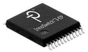 Power Integrations INN3678C-H606-TL 2099573