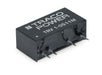 TRACOPOWER TRV 1-1222M 2099882