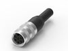 RS PRO 6 2100202