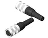 RS PRO 8 2100206