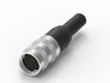 RS PRO 12 2100210