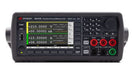 Keysight Technologies B2912B 2100288