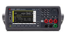 Keysight Technologies B2961B 2100289