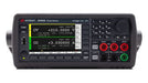 Keysight Technologies B2962B 2100290