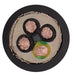 Igus CF31.15.04 (50m) 2100586