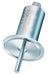 Baumer PF20H-11.010.A035.20.1.0000.0 2100716