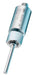 Baumer PF20S-11.010.G081.20.1.0000.0 2100719