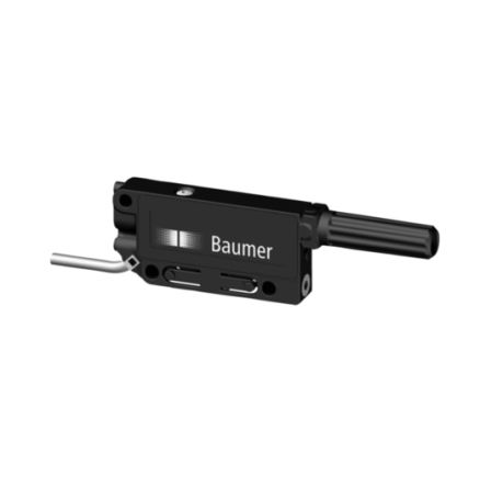 Baumer UNCK 09U6914/D1 2100749