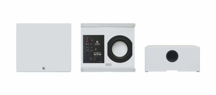 KRAMER ELECTRONICS TAVOR-8-Sub 2101229