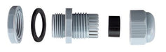 RS PRO M32X1.5 2101337