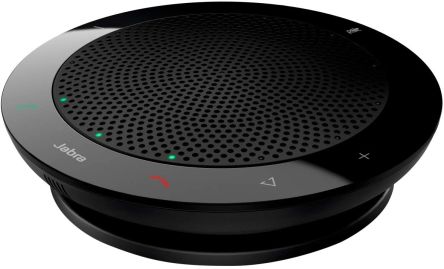 Jabra 7410-209 2101423