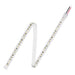 Osram TFP300-G1-840-05 2101557