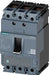 Siemens 3VA1110-4EE32-0AA0 2101611