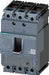 Siemens 3VA1112-5MH32-0AA0 2101621