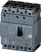 Siemens 3VA1132-3EF42-0AA0 2101651