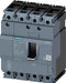 Siemens 3VA1196-6ED42-0AA0 2101687