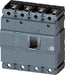 Siemens 3VA1225-1AA42-0AA0 2101692