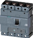 Siemens 3VA1225-5EF42-0AA0 2101693