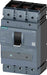 Siemens 3VA1332-4EF32-0AA0 2101695