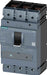 Siemens 3VA1450-5EF32-0AA0 2101696