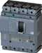 Siemens 3VA2010-6HL46-0AA0 2101700