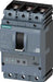 Siemens 3VA2063-5HN32-0AA0 2101708