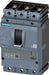 Siemens 3VA2063-6HL32-0AA0 2101710