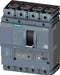 Siemens 3VA2116-5HL46-0AA0 2101719