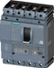 Siemens 3VA2140-5HL42-0AA0 2101727