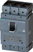 Siemens 3VA2325-7MS32-0AA0 2101735