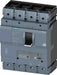 Siemens 3VA2340-6HL42-0AA0 2101738