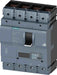 Siemens 3VA2440-5KP42-0AA0 2101740