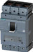 Siemens 3VA2450-5MN32-0AA0 2101743