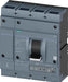 Siemens 3VA2563-6HN42-0AA0 2101747