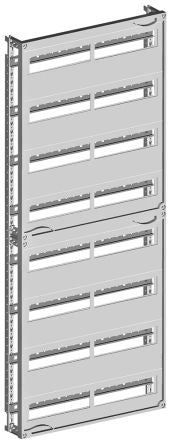 Siemens 8GK4101-8KK22 2101756