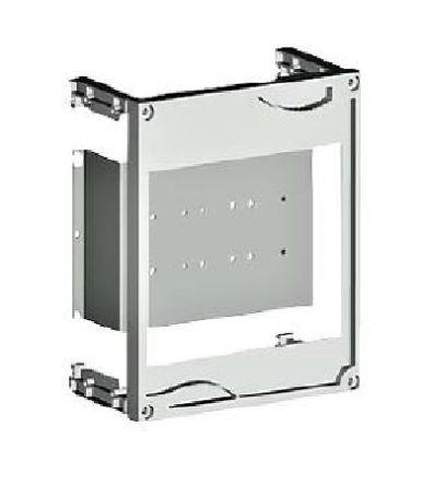 Siemens 8GK4554-2KK12 2101763