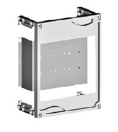 Siemens 8GK4555-2KK12 2101764