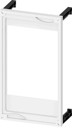 Siemens 8GK4651-3KK12 2101765