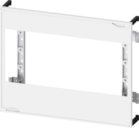 Siemens 8GK4751-4KK33 2101768