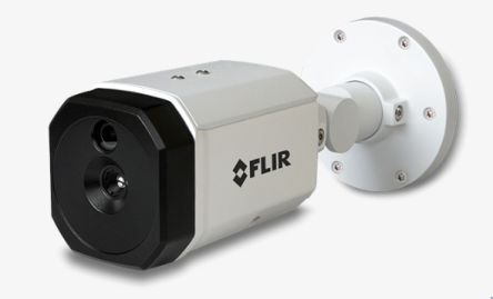 FLIR FR-345-EST 2101915