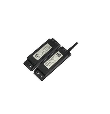 Bernstein AG 6490642320 2101937