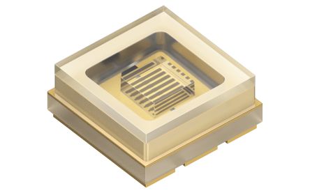 OSRAM Opto Semiconductors SU CULDN1.VC-MAMP-67-4E4F-350-R18 2102020